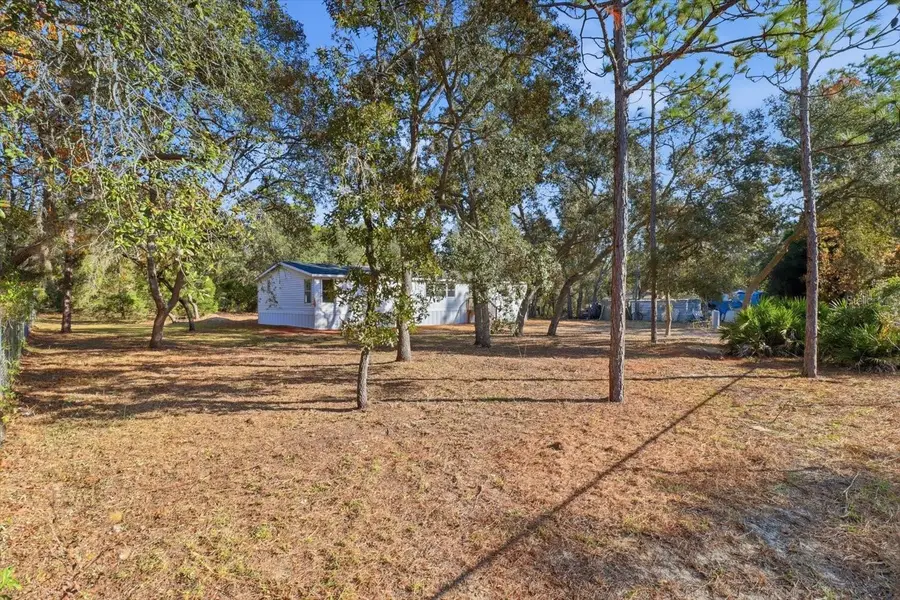 5371 W Winter Sun Lane, Homosassa, FL 34446 - Image #2