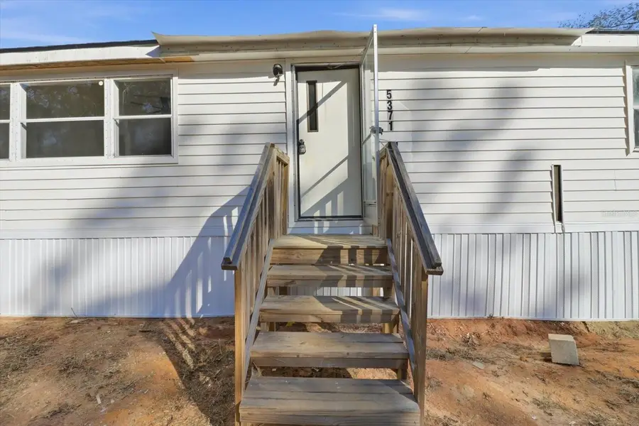 5371 W Winter Sun Lane, Homosassa, FL 34446 - Image #3