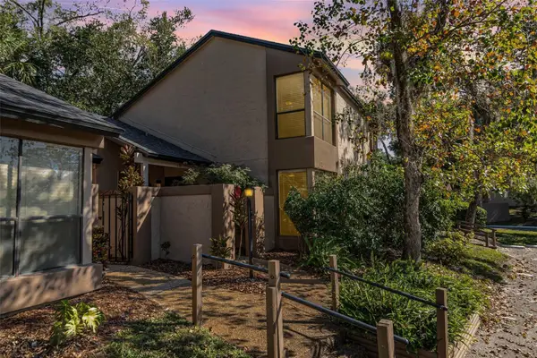 940 Douglas Avenue #175, ALTAMONTE SPRINGS, FL 32714