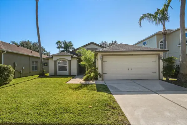 15412 Amberbeam Boulevard, WINTER GARDEN, FL 34787