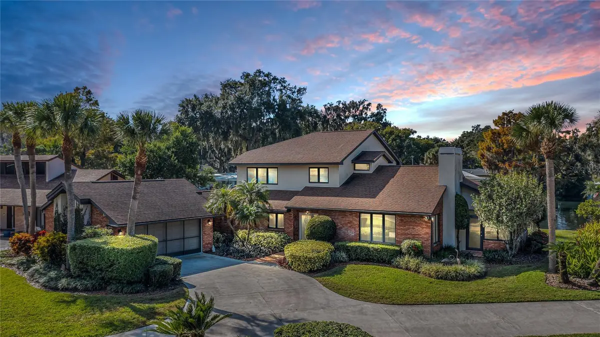 104 Acacia Point, Yalaha, FL 34797 - Image #1