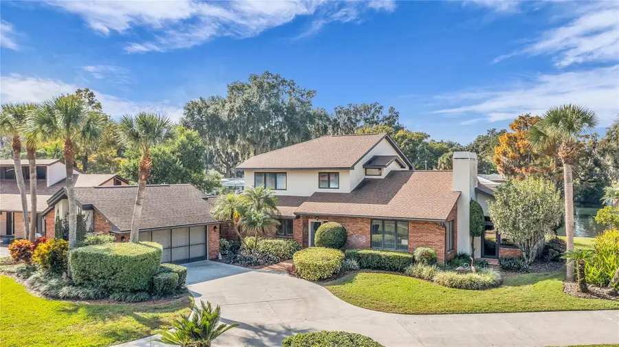 104 Acacia Point, Yalaha, FL 34797 - Image #2