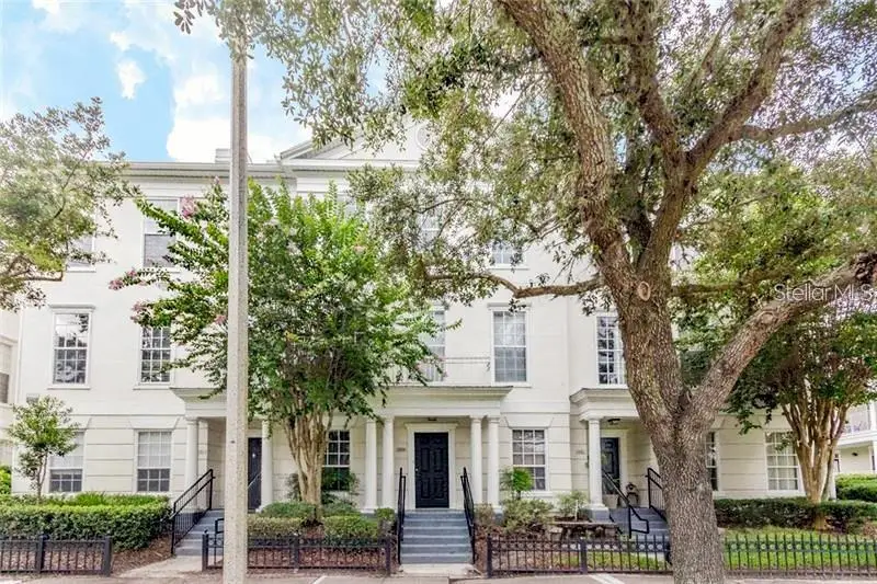 238 Celebration Boulevard #238, Kissimmee, FL 34747 - Image #1