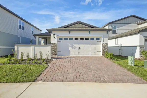 606 Pennywort Street, LAKE ALFRED, FL 33850