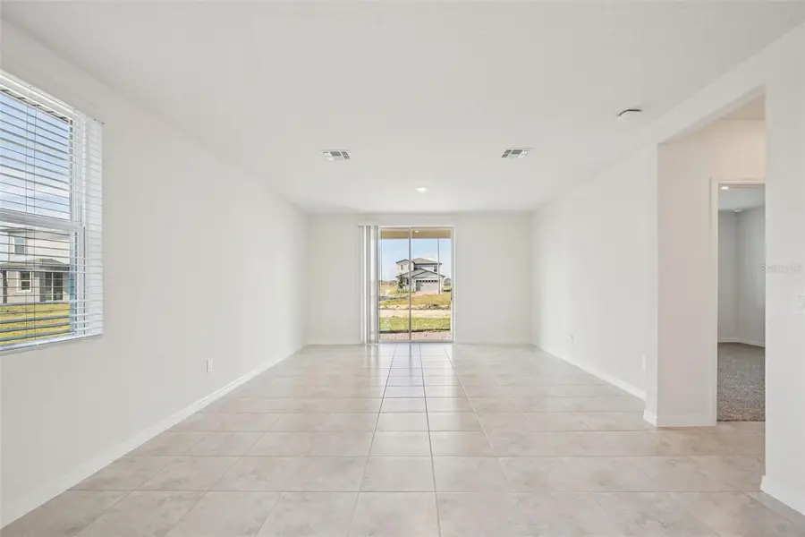 606 Pennywort Street, Lake Alfred, FL 33850 - Image #3