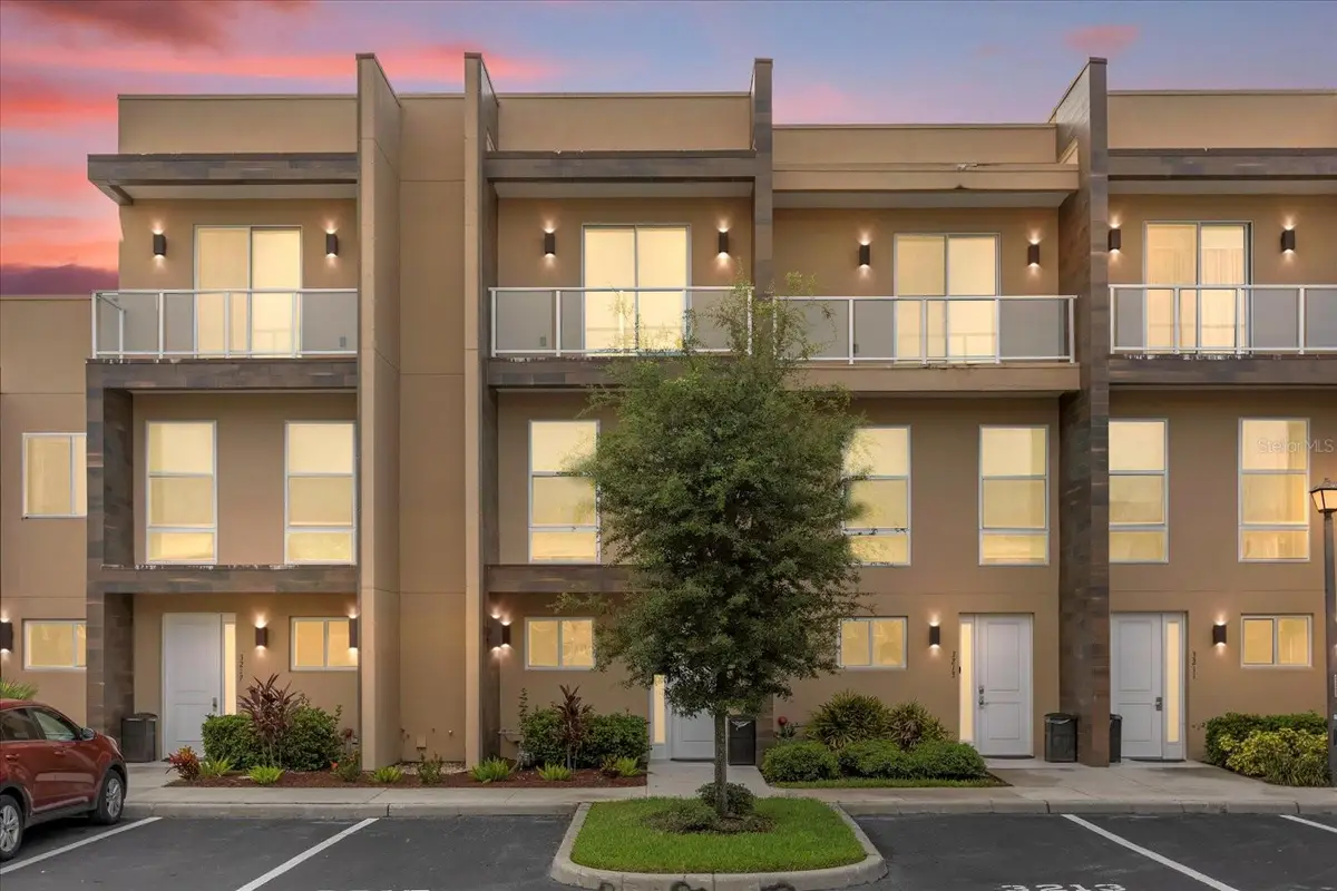 3215 Brasilia Avenue, Kissimmee, FL 34747 - Image #1