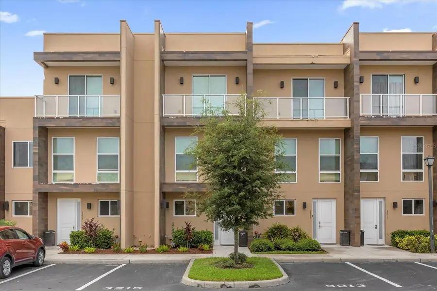 3215 Brasilia Avenue, Kissimmee, FL 34747 - Image #2