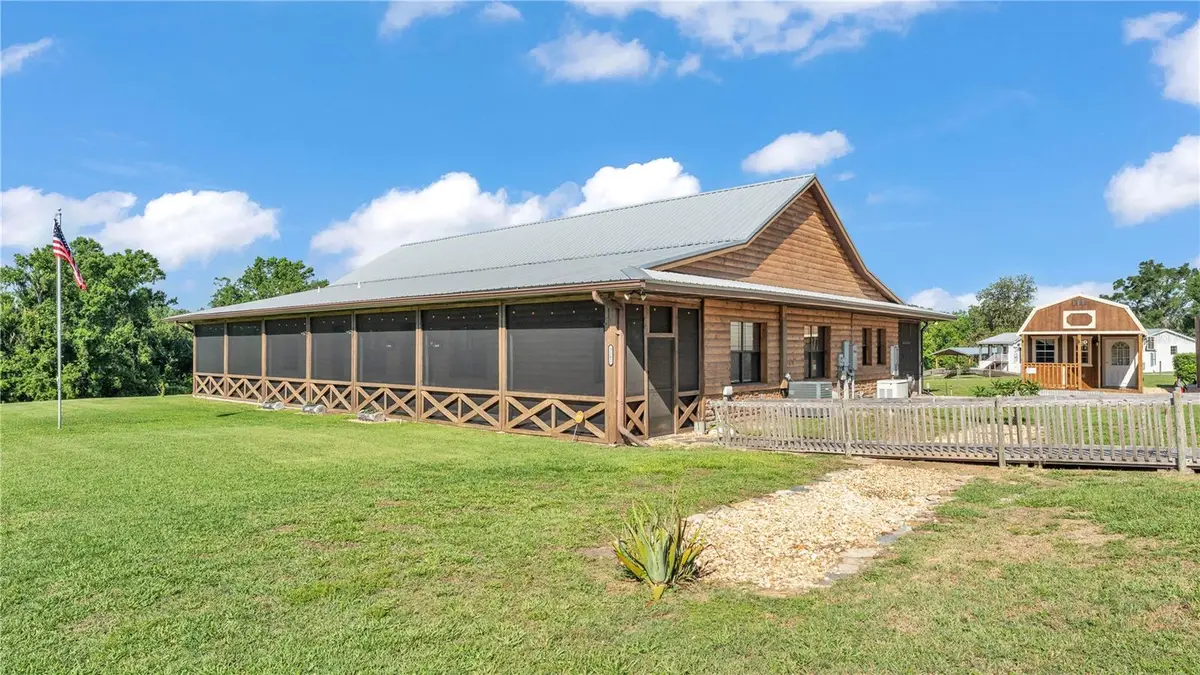 3182 Indian Ridge Place, Lakeland, FL 33810 - Image #1