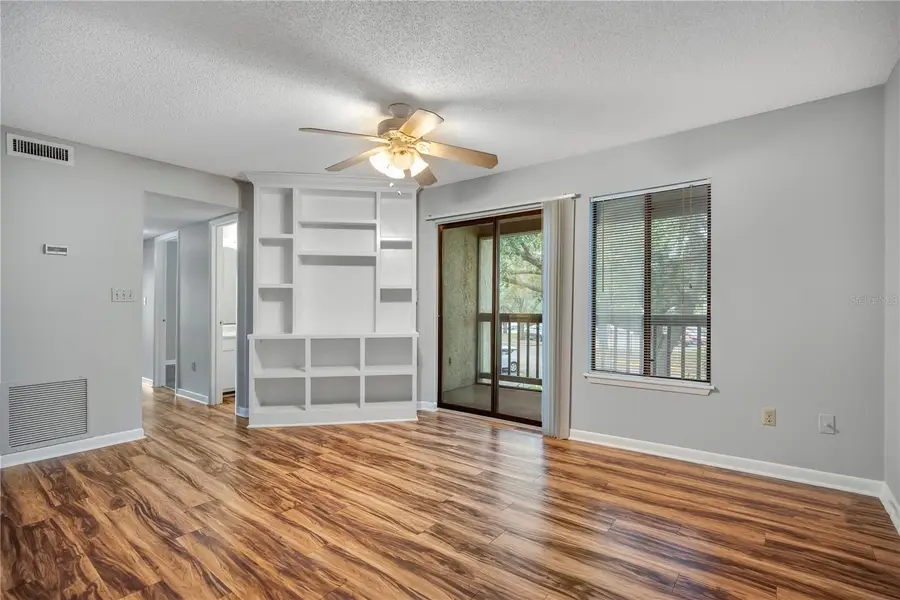 3600 Sable Palm Lane #10E, Titusville, FL 32780 - Image #3