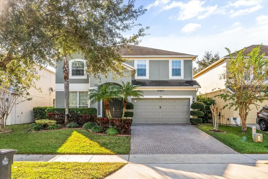 13156 Moro Court, Winter Garden, FL 34787 - Image #3