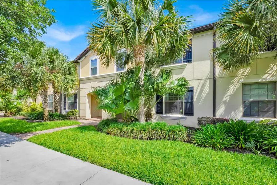 8952 Adriatico Lane, Kissimmee, FL 34747 - Image #2