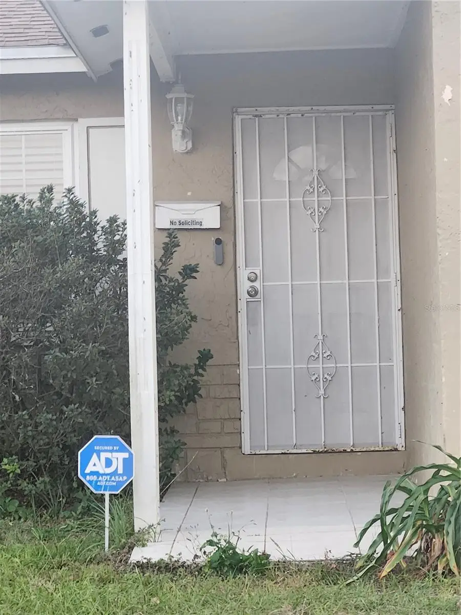 4728 Okeefe Street, Orlando, FL 32808 - Image #2