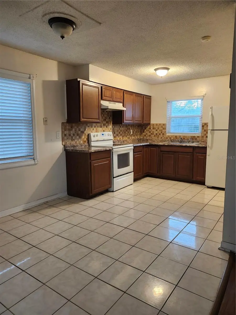 4728 Okeefe Street, Orlando, FL 32808 - Image #3