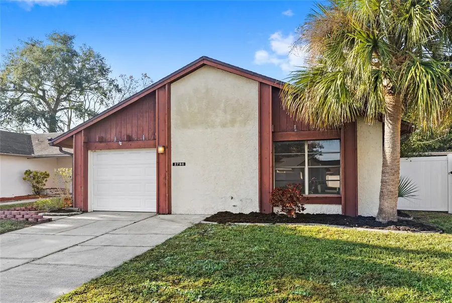 2796 Shadybranch Drive, Orlando, FL 32822 - Image #3