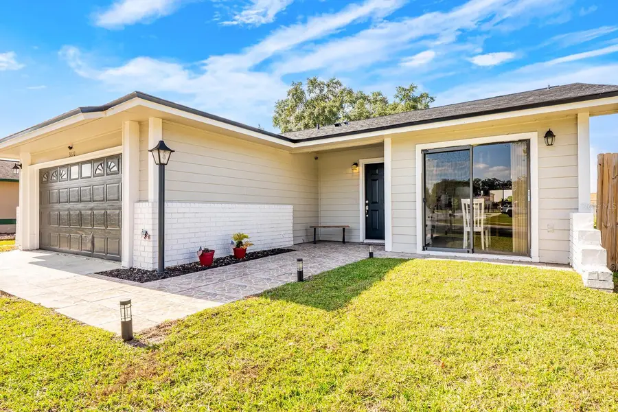 3070 Curry Woods Drive, Orlando, FL 32822 - Image #2