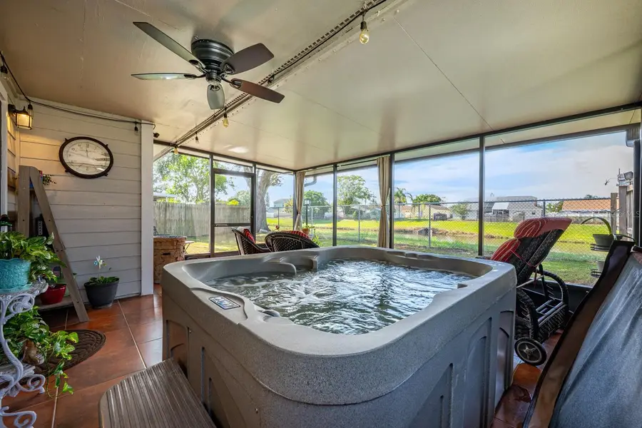 3070 Curry Woods Drive, Orlando, FL 32822 - Image #3