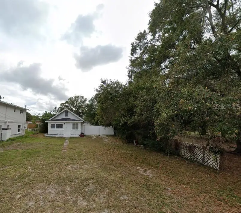 4428 57th Avenue N, Saint Petersburg, FL 33714 - Image #2