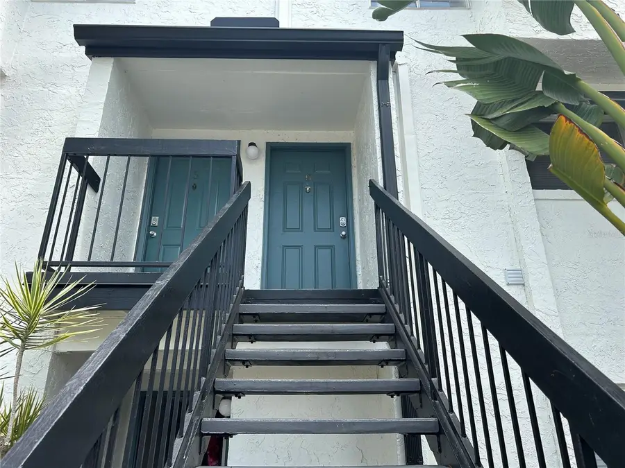 4203 S Semoran Boulevard #6, Orlando, FL 32822 - Image #2