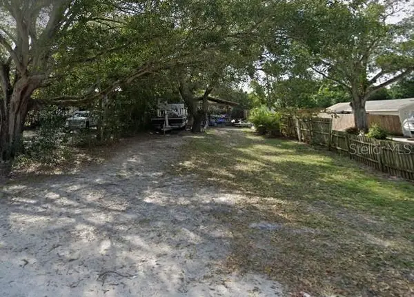 000 57th Avenue N, ST PETERSBURG, FL 33714