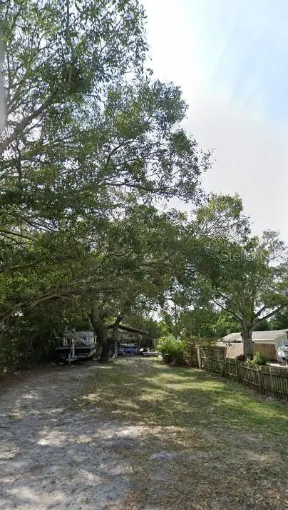000 57th Avenue N, Saint Petersburg, FL 33714 - Image #2