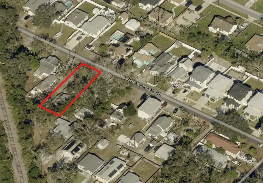 000 57th Avenue N, Saint Petersburg, FL 33714 - Image #3