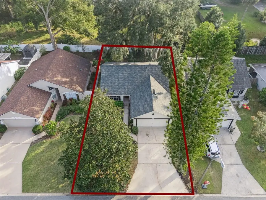 192 Kelly Circle, Sanford, FL 32773 - Image #3