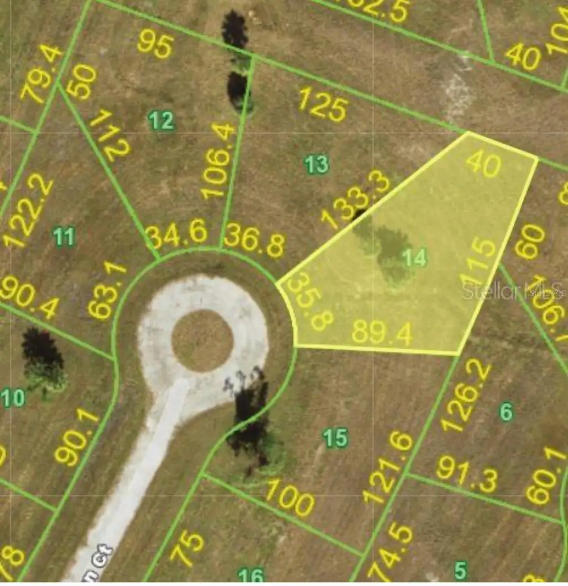 11 Lemon Court, Placida, FL 33946 - Image #1