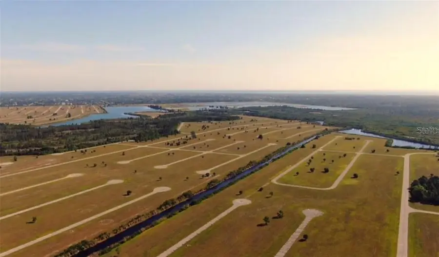 11 Lemon Court, Placida, FL 33946 - Image #2