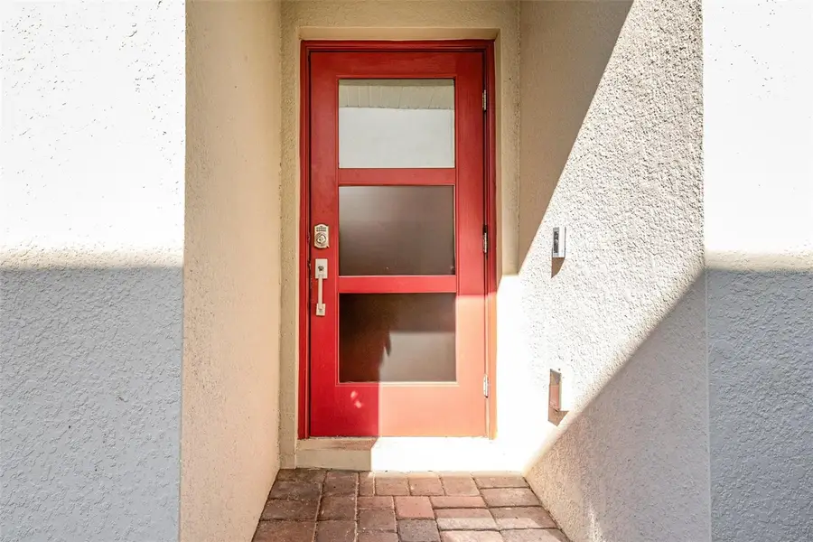 787 Ocean Course Avenue #602, Davenport, FL 33896 - Image #2