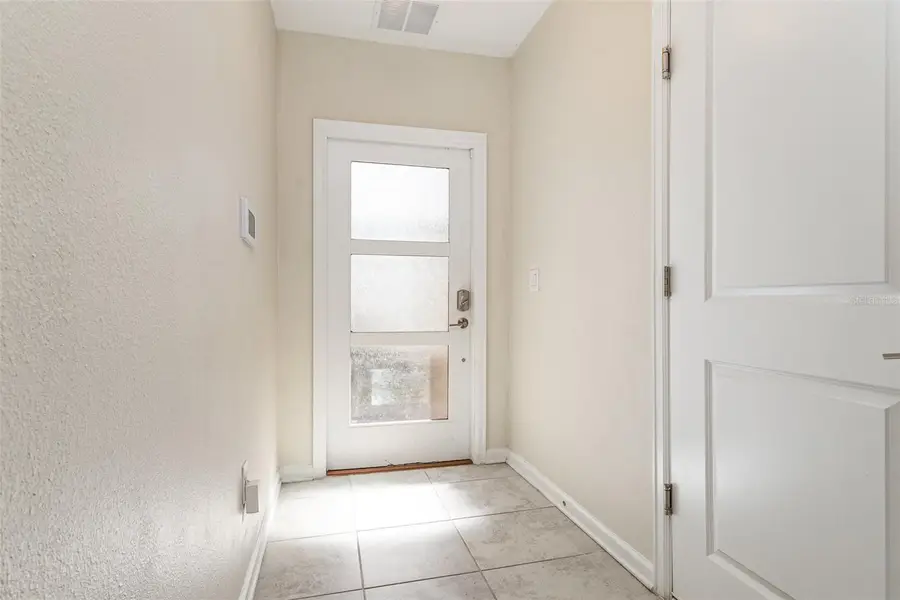 787 Ocean Course Avenue #602, Davenport, FL 33896 - Image #3