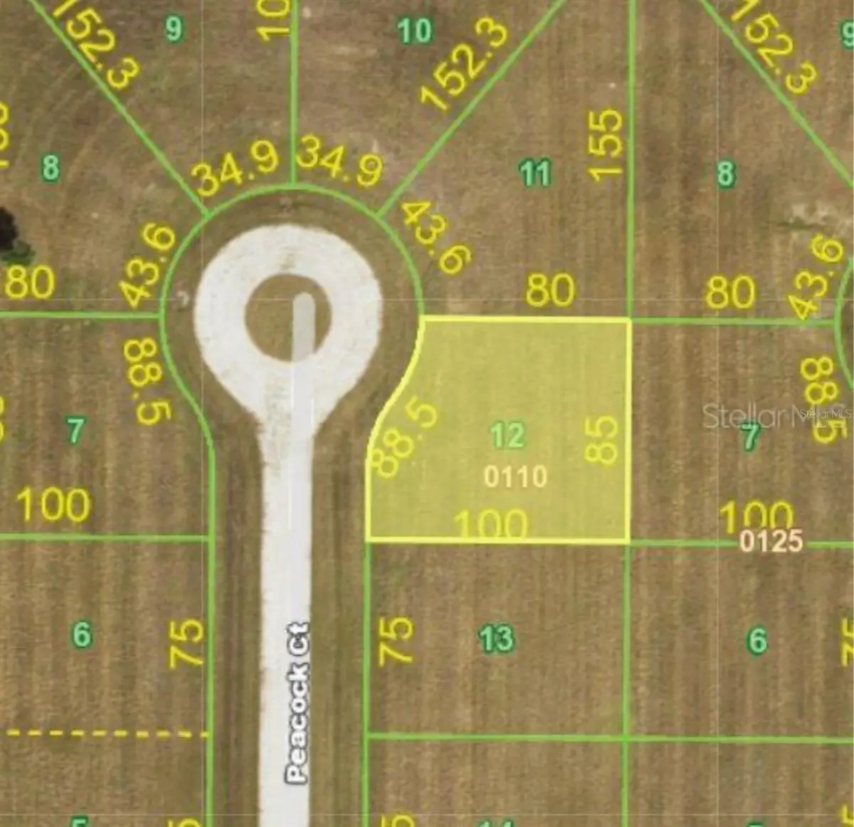 14 Peacock Court, Placida, FL 33946 - Image #1