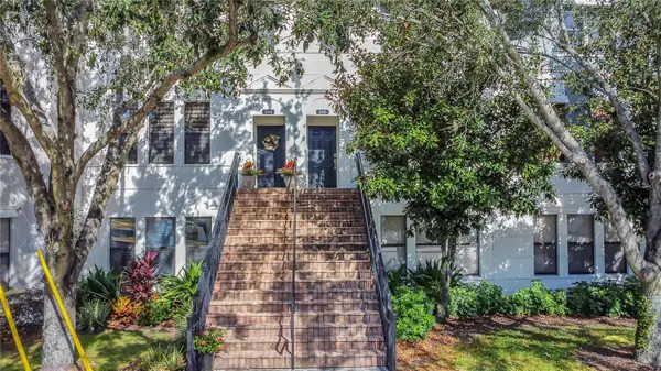 548 Copley Lane #548, ORLANDO, FL 32806