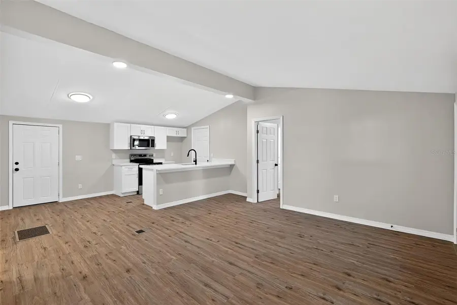 749 Saddlewood Boulevard, Lakeland, FL 33809 - Image #2