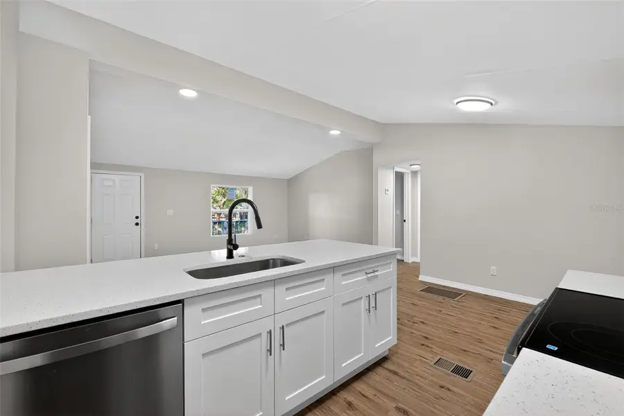 749 Saddlewood Boulevard, Lakeland, FL 33809 - Image #3