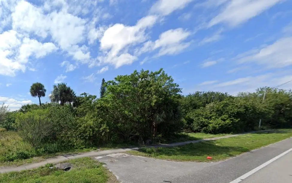 4025 Us Highway 1, Vero Beach, FL 32960 - Image #1
