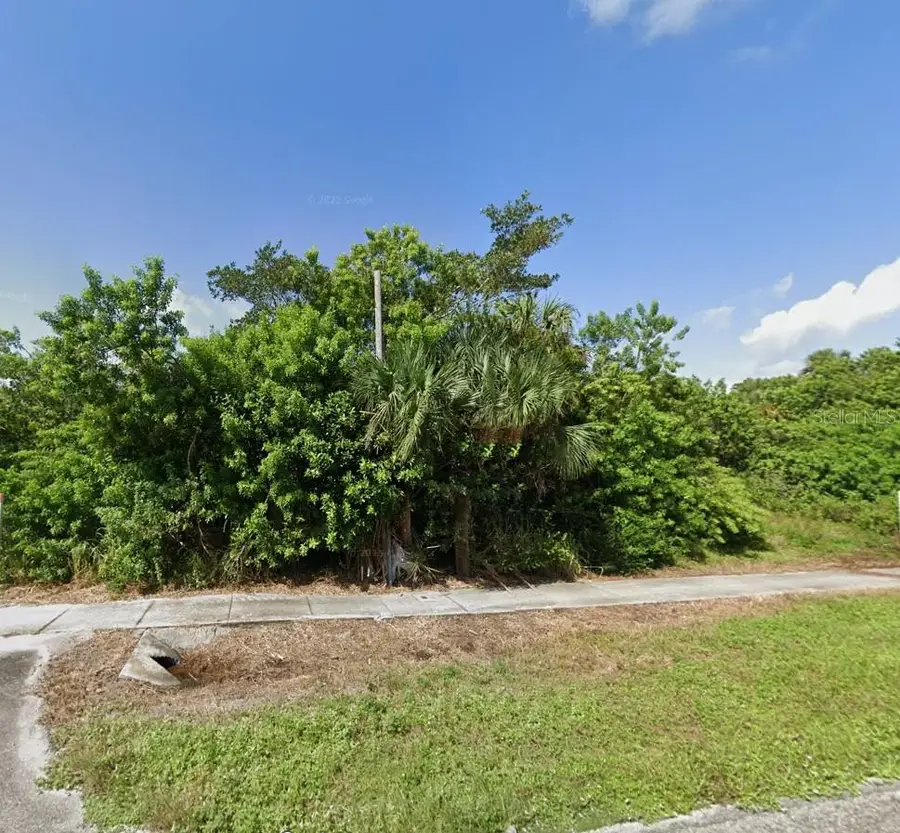 4025 Us Highway 1, Vero Beach, FL 32960 - Image #2