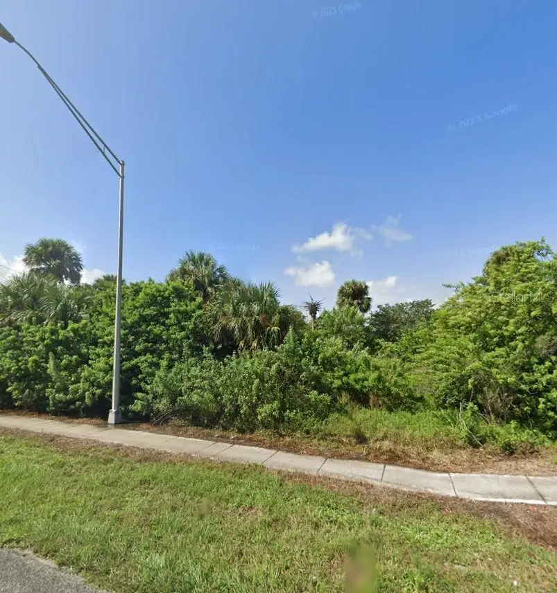 4025 Us Highway 1, Vero Beach, FL 32960 - Image #3