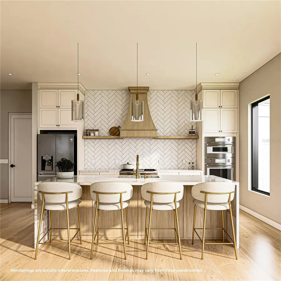 1000 N Forest Avenue, Orlando, FL 32803 - Image #2