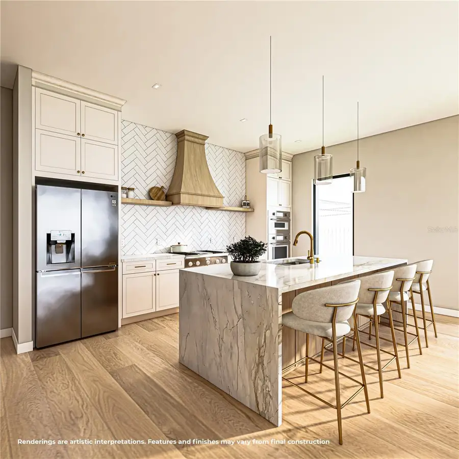 1000 N Forest Avenue, Orlando, FL 32803 - Image #3