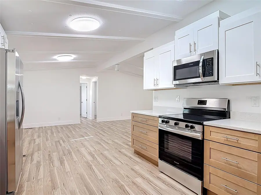 135 Cedar Street, Edgewater, FL 32141 - Image #2