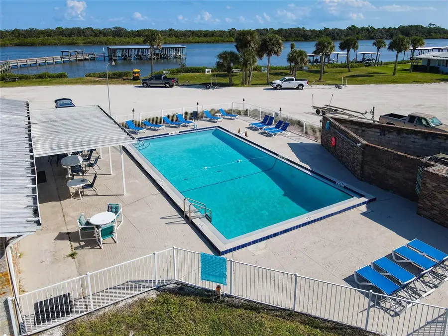 135 Cedar Street, Edgewater, FL 32141 - Image #3