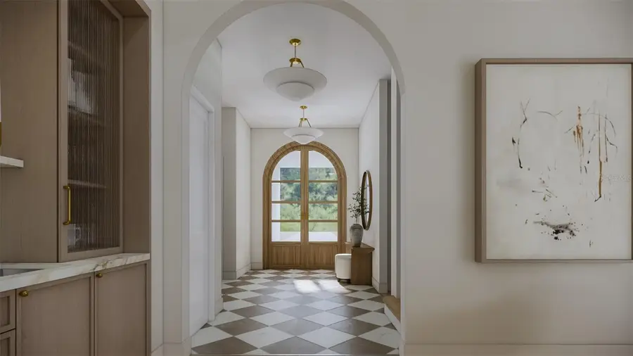 1494 Westchester Avenue, Winter Park, FL 32789 - Image #2