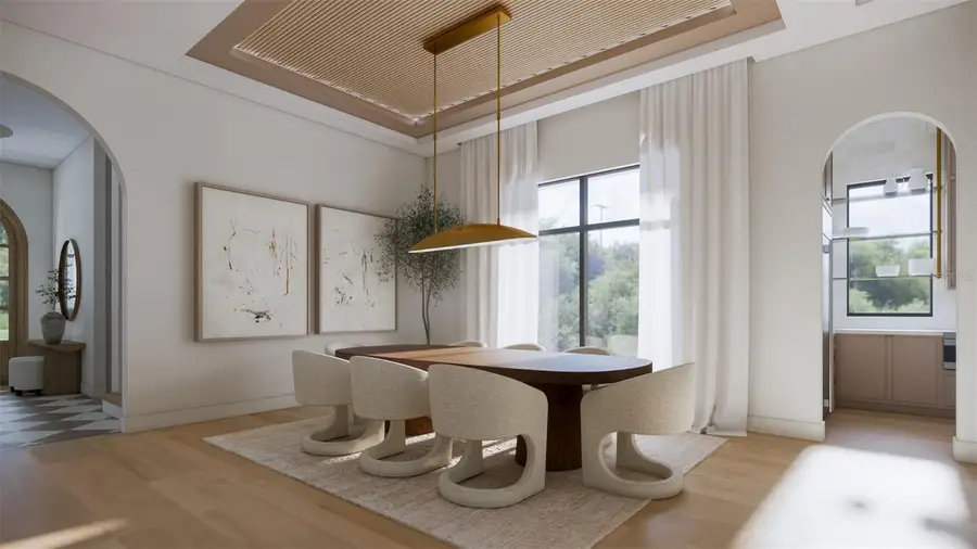 1494 Westchester Avenue, Winter Park, FL 32789 - Image #3