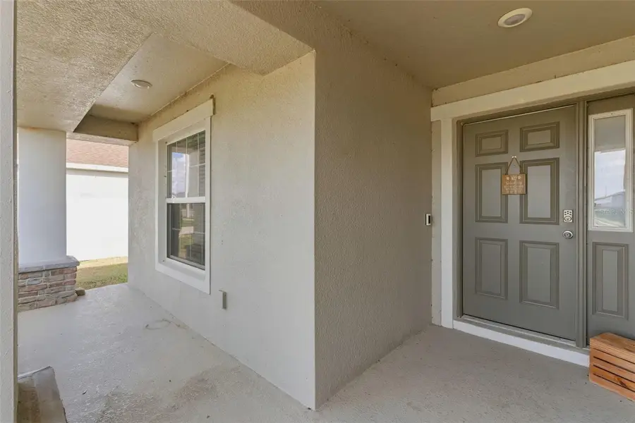 883 Galloway Street, Lake Alfred, FL 33850 - Image #3