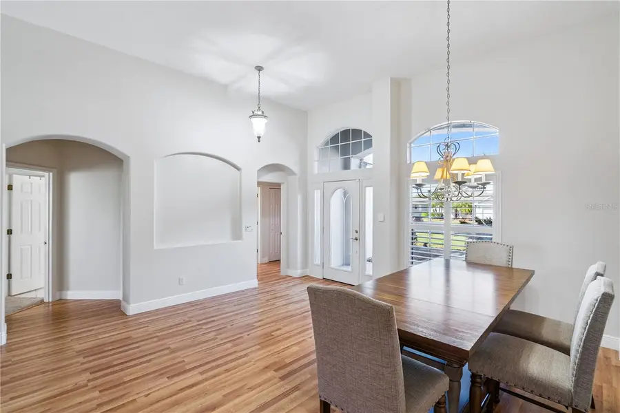 3823 Beacon Ridge Way, Clermont, FL 34711 - Image #3