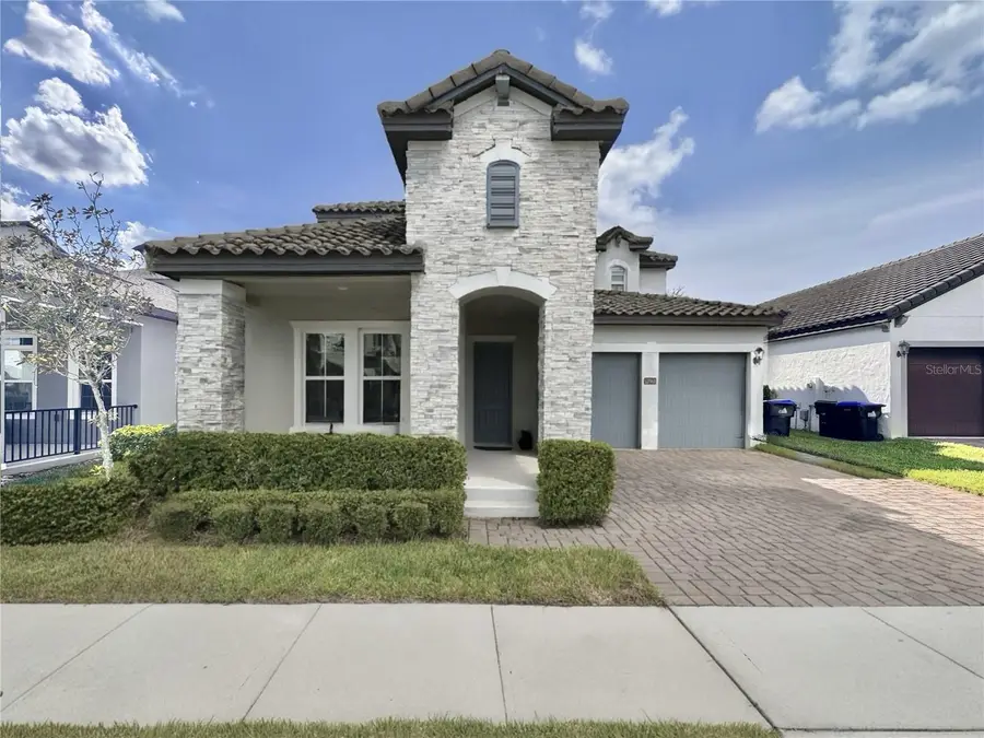 12941 Westside Village Loop, Windermere, FL 34786 - Image #2