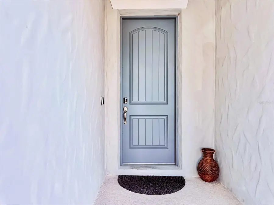 12941 Westside Village Loop, Windermere, FL 34786 - Image #3