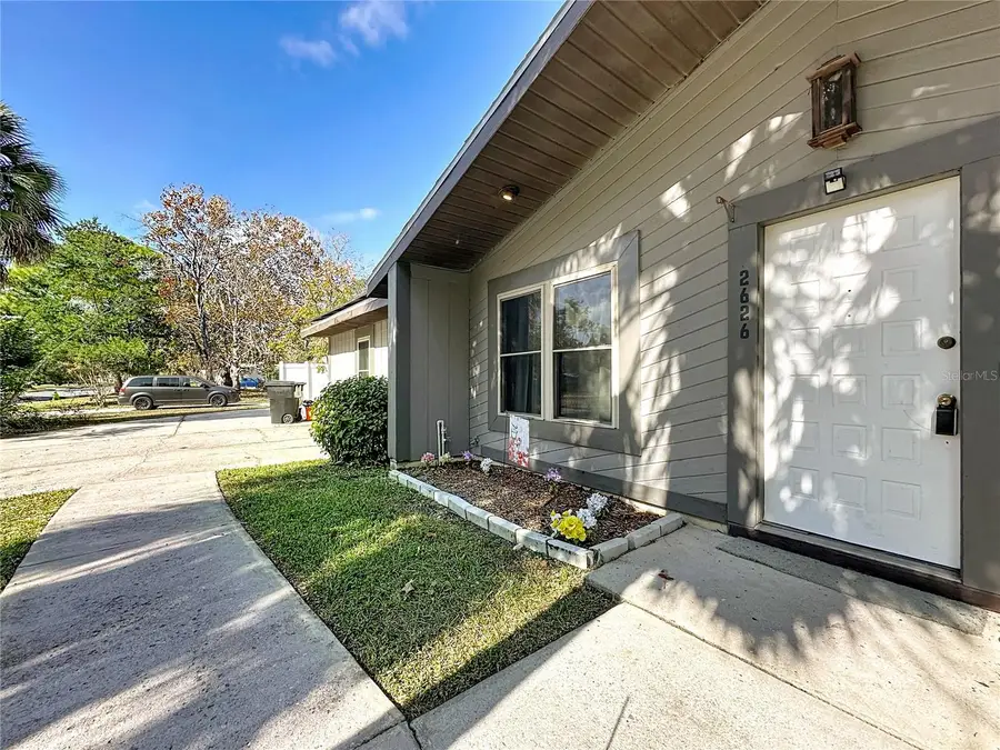 2626 Nw 68th Ave, Gainesville, Fl 32653, Gainesville, FL 32653 - Image #3