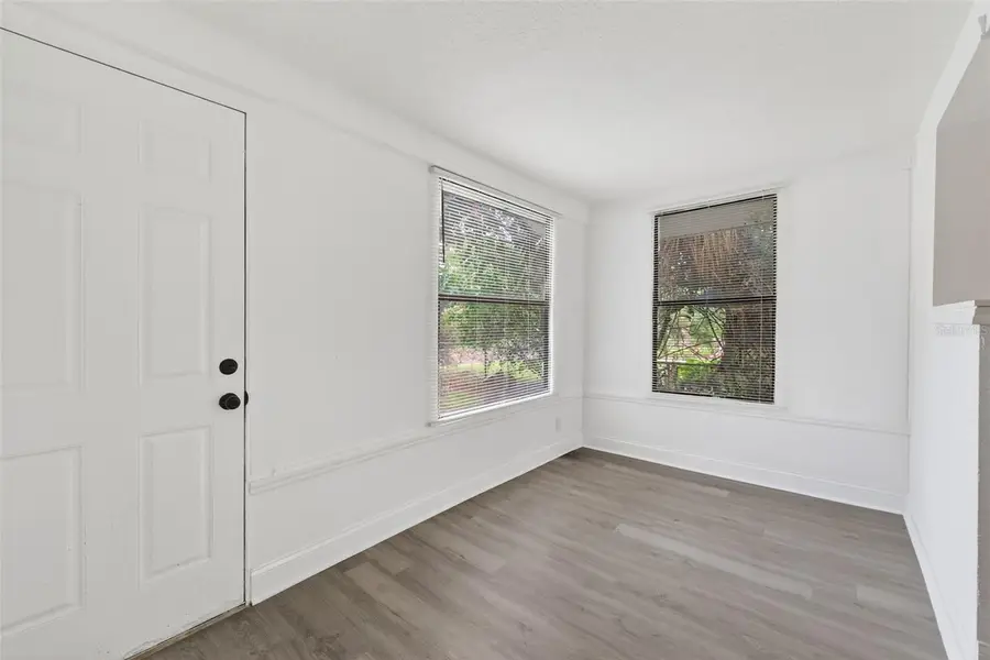 96 & 98 W Esther Street, Orlando, FL 32806 - Image #2