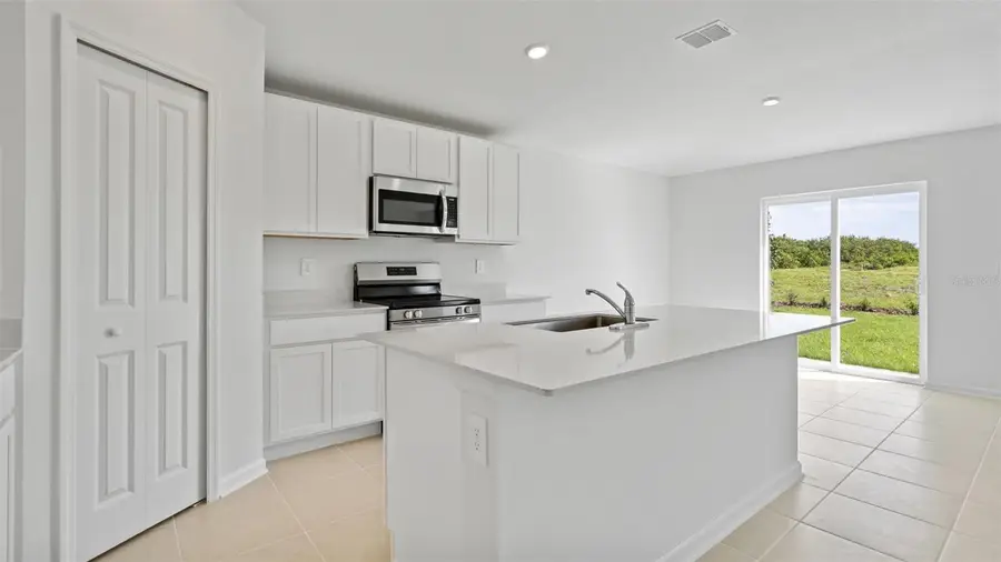 2228 Chris Drive, Winter Haven, FL 33884 - Image #2